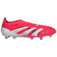 Adidas Predator Elite LL FG